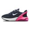Nike Air Max 270 GO PS Dark Obsidian Fierce Pink Kids Sneakers Blue DV1969-401