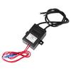 AC 220V High Voltage Generator Module Continuous Igniter 15kV 1A-2A