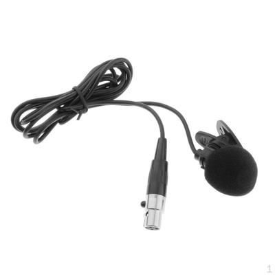 Accessori per audio e video – Microfoni