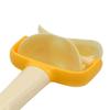 Fondant Cake Tools Dumpling Skin Round Rolling Biscuit Dough Circle Cutter Kitchen Accessories Tools