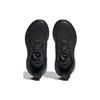 adidas RapidaSport BOA J Zapatillas para Niños Negro Gris Core-Black Grey-One IE6835