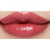Kate Lip Monster, No. 06 200AM, 3g, 1 Piece