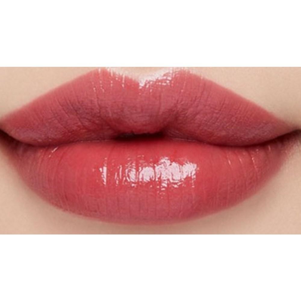 Kate Lip Monster, No. 06 200AM, 3g, 1 Piece