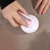 Portable Electric Lint Remover From Sweater Clothes Hair Ball Trimmer Fuzz Pellet Cut Fluff Machine Fabric Shaver Home Appliance
