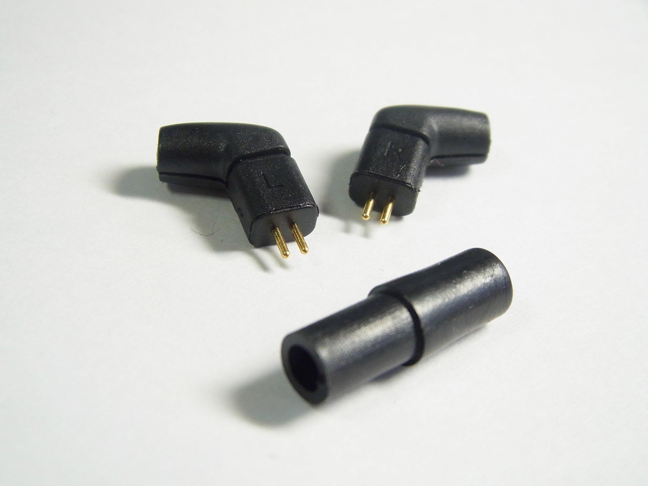 

КупитьJH AUDIO JH13 JH16 JH24 Самодельные детали