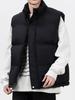 Takım elbiseler ve blazer ceketler – Yelekler