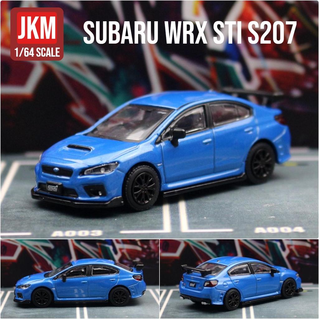 1/64 Mitsubishi Lancer Evolution EVO Familie JDM Initial D Spielzeugauto Modell JKM 1:64 Kostenlose Räder Druckguss Metalllegierung Sammlung Geschenk