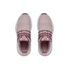 Under Armour Charged Breathe Lace Sport Shoes Pink Women's 3022584-602