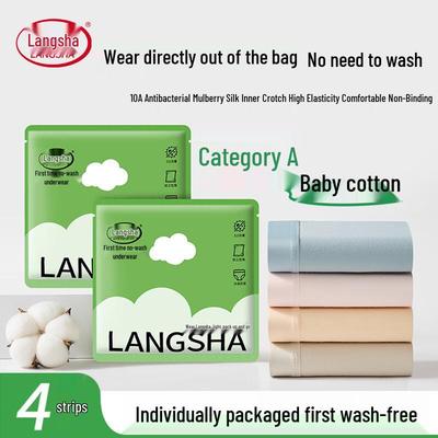 Chiloței – Chiloţi boxeri