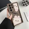 Pouzdro na telefon pro iPhone 11 13 12 14 15 16 Pro Max XR XS Samsung A15 A55 A05 Redmi 12 13C OPPO A16 A18 A60 Reno 11 Vivo Y17S Y12 infinix note 40 smart 8