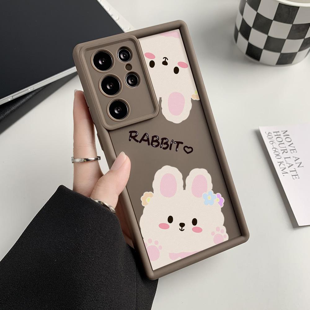 Pouzdro na telefon pro iPhone 11 13 12 14 15 16 Pro Max XR XS Samsung A15 A55 A05 Redmi 12 13C OPPO A16 A18 A60 Reno 11 Vivo Y17S Y12 infinix note 40 smart 8