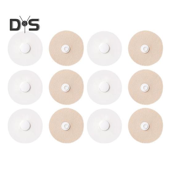 

6/12/18 шт. Тримачі для ковдри з клейкою основою, Сильна фіксація, Захоплення для кутів килима, Легко встановлюються, Протиковзкі застібки для ковдри 12pcs