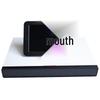 Huawei Video Conferencing Terminal (CN Version)