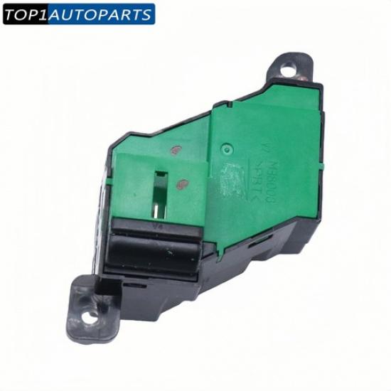 For Honda CR-V Touring Sport Utility 4-Door 1.5L LH Seat Memory Switch Control