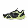 Reign XT Running Shoes Men's Low Top Green 6005926-391
