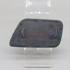 High Quality Auto Parts For BMW Series 5 E60 E61 LCI M-Sport 2003-2010 #51117897211 Headlight Washer Nozzle Spray Cover Cap
