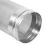 304 Stainless Steel Homebrew Beer Hopper Filter Stainless Steel Mesh Strainer  Brewing Kettle