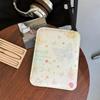 Bayipin Spring Butterfly Portable Folding Mirror