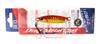 Pesca – Wobblers, cebos y anzuelos