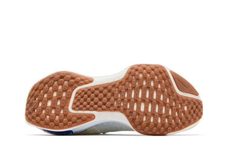 Women's Sneakers Nike ZoomX Invincible Run 3 White Blue Void (Women's) Hite/Blue Void/Blue Tint/Sail