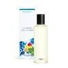 Un Jardin Soux La Mer Eau de Toilette 200ml (Refill)