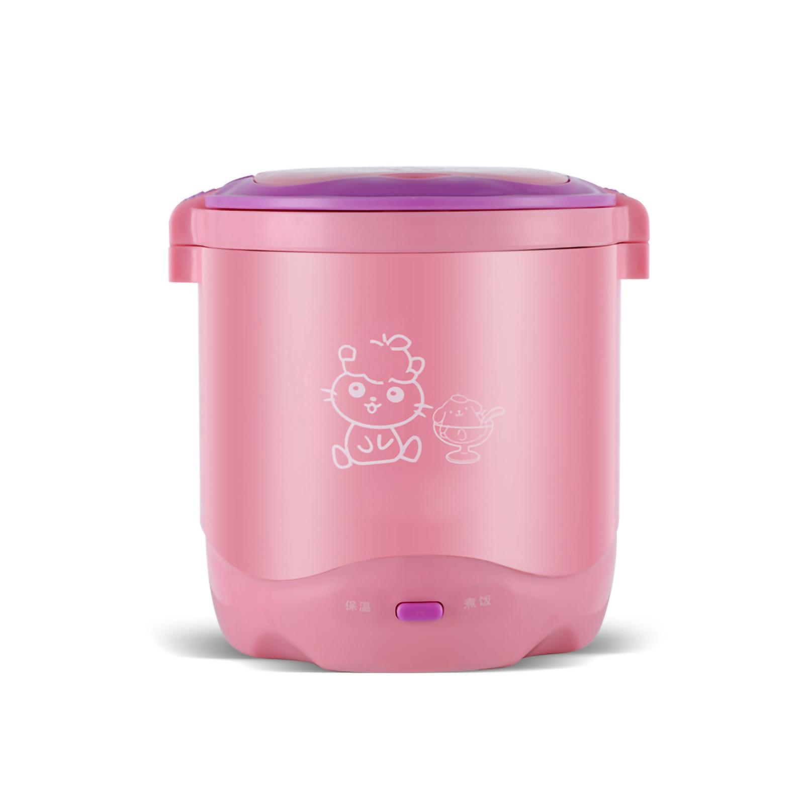 Мини-зерноварка 1 — фото 7