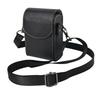 Universal PU Leather Camera Bag Case for Sony ZV1 ZV1F ZV1M2 RX100 HX90 HX80 WX350 W800 WX500 W810 W830 WX220 WX700