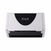 Hanvon K7145 Automatic Duplex Invoice & Document Scanner