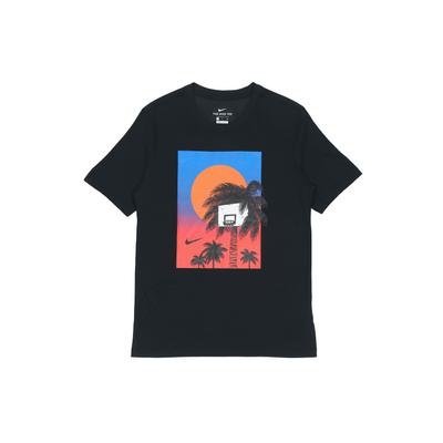 T-shirtler – Tişörtler