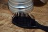 BABLO POMADE Hairbrush Comb for Scalp Barber Men, Massage, Styling,