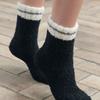 TSH Beerenwurm Schlaf-Socken 1 Paar