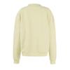Women Loose Casual Lightweight Long Sleeve Full Zipper Sweatshirts Jackets Coat Outwear
