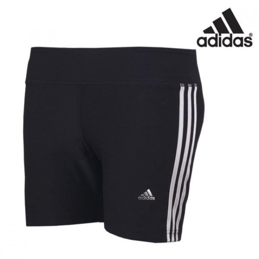 

Шорты Adidas Womens ULT 3S Climalight ShortsD89645