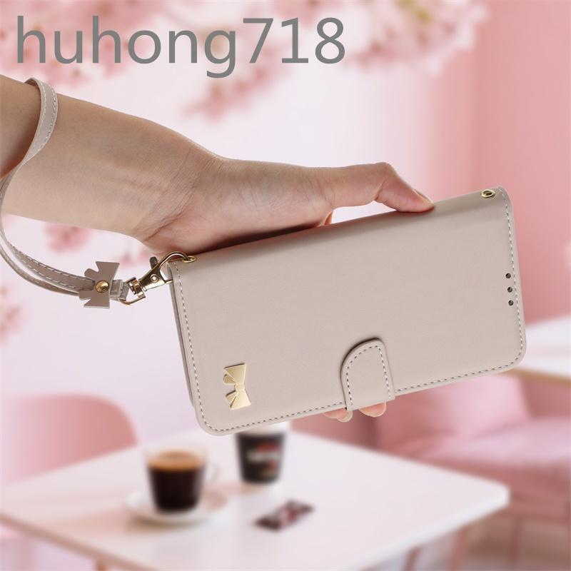 For Redmi Note 11E 12R 11 12 Speed 13 Pro Plus 4G 5G Phone Case Flip Leather Package Wallet Card Slots Stand Shockproof Protection Cover Casing
