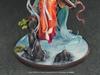 Character Vocal Series 01 Hatsune Miku Hatsune Miku Takayama Ryusui Ver. 1/7 Scale Plastic Painted Complete Figure