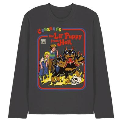 T-shirts & Undertröjor – T-shirts