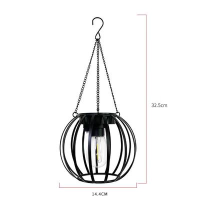 Bombillas LED – Lámparas solares LED