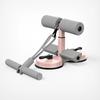 Echipamente de fitness – Standuri push-up