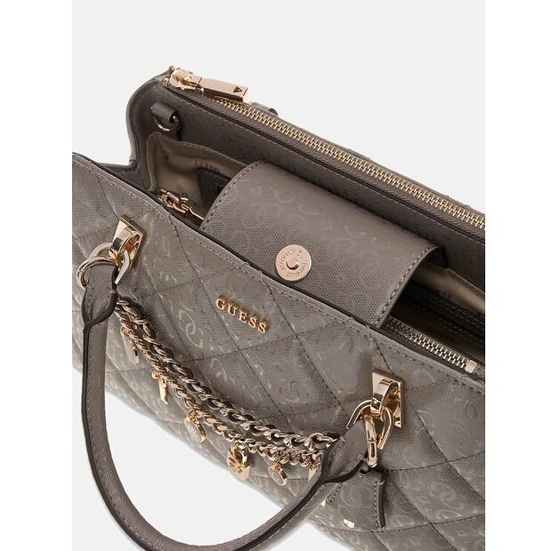 Сумка Guess 180975
