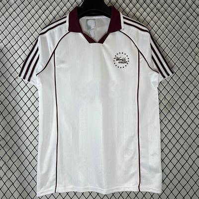 Fußball – Fußballwesten