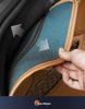 2024 Trumpchi ES9 Genuine Leather Trunk Mat - Complete Interior Modification Accessory