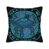Pillow Cover Project Hail Mary Amaze Vintage Pillow Case For Sofa Car Home Decor Pillowcases