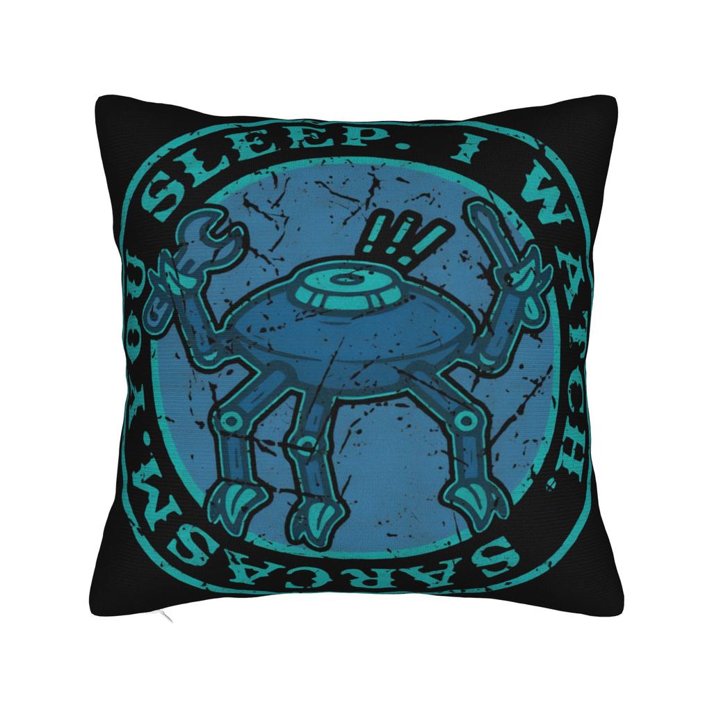 Pillow Cover Project Hail Mary Amaze Vintage Pillow Case For Sofa Car Home Decor Pillowcases