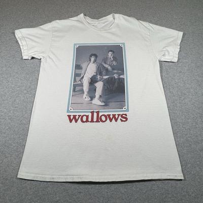 Top – T-shirts