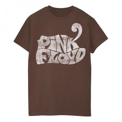 Mens Logo 70s T-Shirt