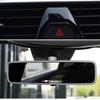 2/5/10Pcs Car Interior Random Stickers Car Steering Wheel Emblem Styling For BMW M E34 E36 E60 E90 E46 E39 E70 F10 F20 F30 X5 X6 X1 M3 M5 M6 E71 F01