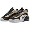 Nouvelle Nike Air Max Penny 1 Rattan DV7442-200