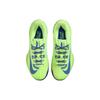 Nike Court Air Zoom Gp Turbo Hc Naomi Osaka Silence Is Violence Women's  Sneakers DZ1725-300