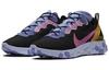 Nike React Element 55 Acg CI9593-001