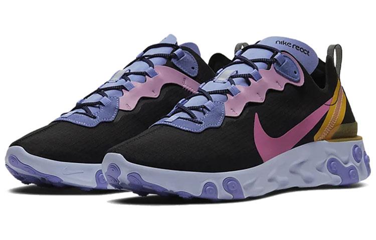 Nike React Element 55 Acg CI9593-001